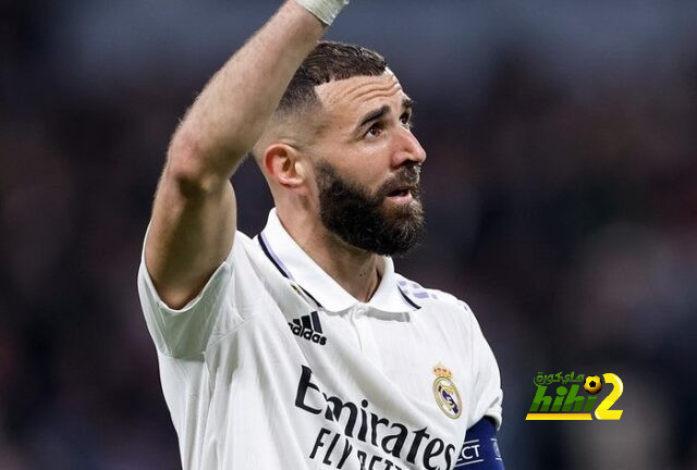 لماذا لم يعاقب ريال مدريد فالفيردي بعد اعتداءه على باينا ؟ 