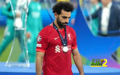 ترتيب الدوري السعودي في قائمة أقوى الدوريات الآسيوية 