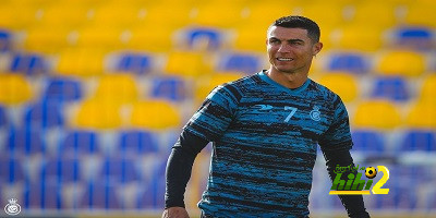 جوارديولا يرد على أنباء انتقال هالاند إلى ريال مدريد.. اعرف قال إيه 