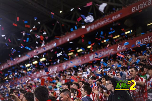 أكثر لاعبي ريال مدريد وبرشلونة مشاركة في الكلاسيكو 