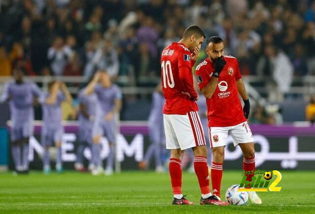 رينارد مطلوب في الدوري الفرنسي 