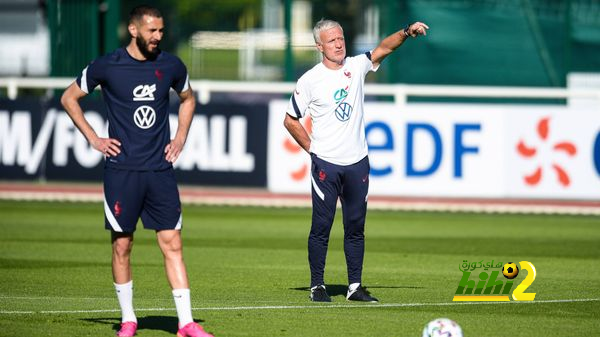 "وجه إشارات غير أخلاقية".. الاتحاد يهدد مالكوم بمصير رونالدو ومفاجأة قانونية تسعد الهلال! | 