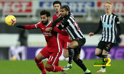 الأعلى تقييمًا في ديربي العاصمة مدريد 