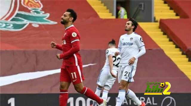 مبابي يفوز بجائزة أفضل لاعب فرنسي 