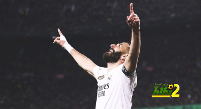 إدين هازارد … لاعب أقل من العادي في عين كل مدريدي 