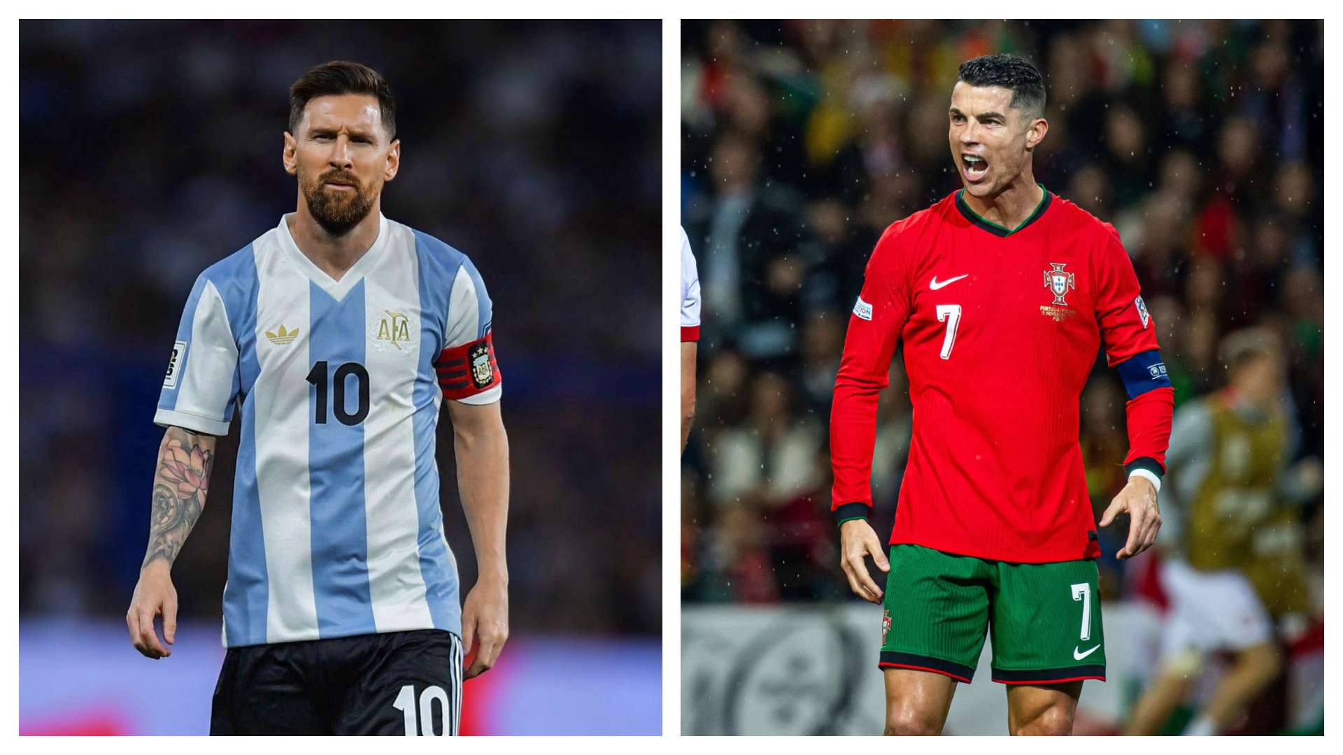 إدين هازارد … لاعب أقل من العادي في عين كل مدريدي 