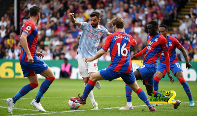 ملخص وأهداف هيلاس فيرونا ضد نابولى 3-0 فى الدورى الإيطالى 