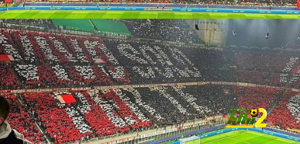 أول رد فعل من كاسترو بعد فوز النصر على الأهلي 