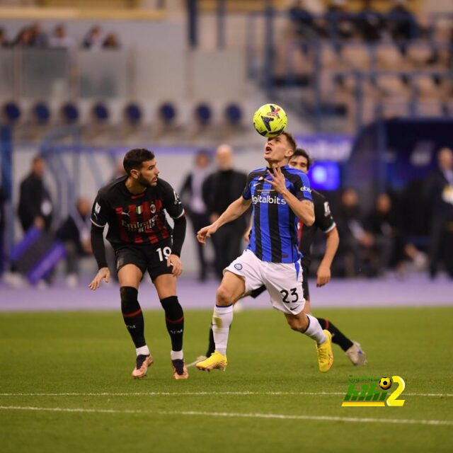 نتيجة مباراة ريال مدريد ضد رايو فاييكانو - عقدة فايكاس تطارد الملكي بالليجا - Scores 