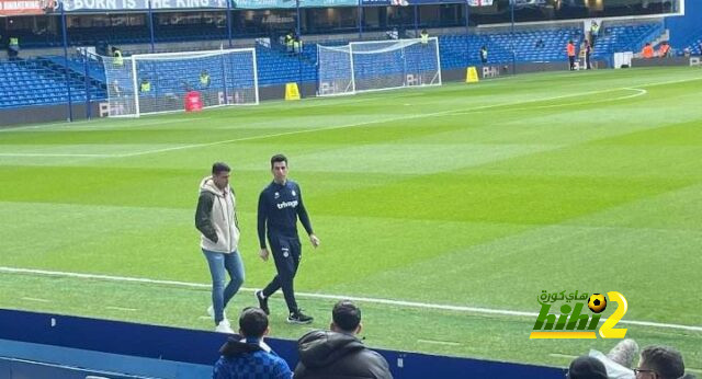 موعد مباراة الهلال والتعاون في الكأس 