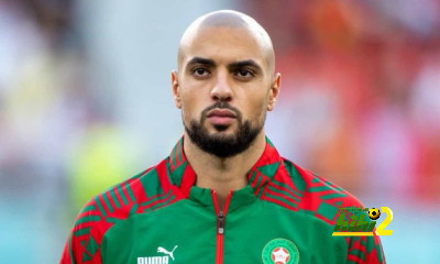 بجانب سالم الدوسري.. غياب ثلاثي منتخب السعودية عن التدريبات - Scores 