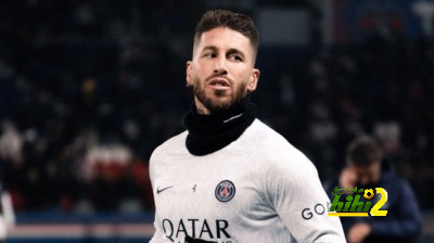 ريال مدريد يخطط لدفع هذا المبلغ من أجل هاري كين 