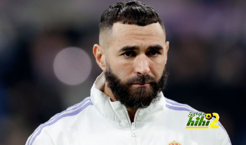 ريال مدريد يخطط لدفع هذا المبلغ من أجل هاري كين 