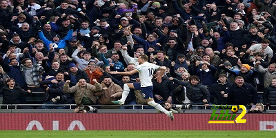 جرس إنذار .. ريال مدريد يضر جود بيلينجهام ويجب تعلم الفوز بدونه! | 