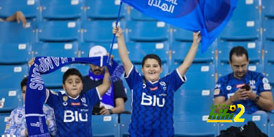 فيديو: جانب من مران فرانكفورت الأخير قبل السوبر الأوروبي 