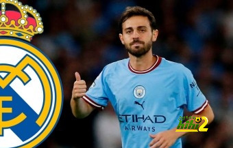 ريال مدريد يسرع المفاوضات مع دورتموند من أجل بيلينجهام 