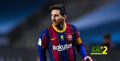 نقطة ضعف برشلونة التي استغلها ريال مدريد في الكلاسيكو 