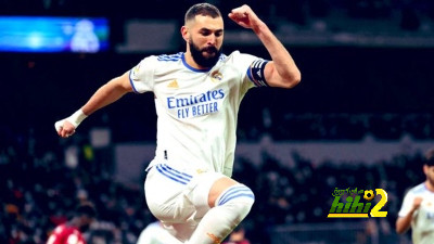 أنشيلوتي يتحدث عن مركز مبابي مع ريال مدريد 