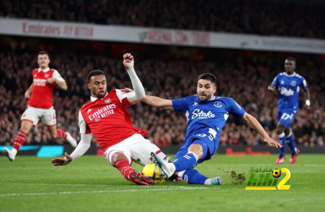 تأجيل مباراة الأهلى ضد الهلال فى الدوري السعودي بسبب دورى أبطال آسيا 