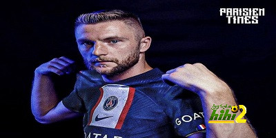 صحفي مدريدي ينفعل على برشلونة … هل أنتم مجانين؟! 