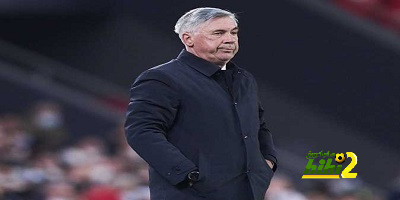 مدرب الزمالك حذر كريستيانو رونالدو.. الكشف عن تفاصيل حوار أوسوريو مع نجم النصر | 