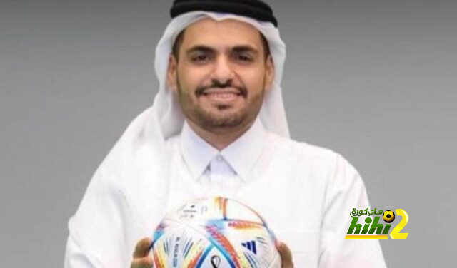 هدف الهلال ومنافسه .. ريال مدريد رفض مهاجمين من العيار الثقيل من أجل كيليان مبابي! | 