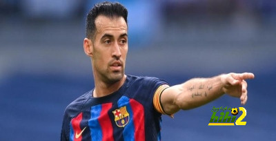 السبب الرئيسي وراء غياب كريستنسن عن تدريبات برشلونة 