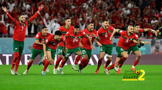 مانشستر سيتي يكرر مافعله ليفربول في الريال 