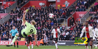 فيديو: بروزوفيتش ينضم لمعسكر النصر في البرتغال 