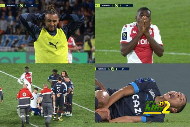 موعد مباراة النصر القادمة ضد السد في دوري أبطال آسيا للنخبة الجولة 6 - Scores 