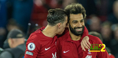 فيديو من وصول ليفربول ملعب كينج باور للقاء ليستر سيتي 