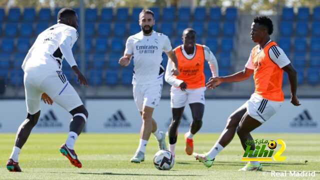 التشكيل الرسمي لقمة يوفنتوس ضد روما في الدوري الإيطالي 