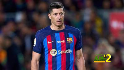 سبورت: مدافع برشلونة يرفض الدوري السعودي | يلاكورة 