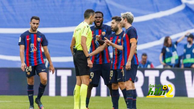 بيولي يعلن طبيعة محمد سيماكان مع النصر 