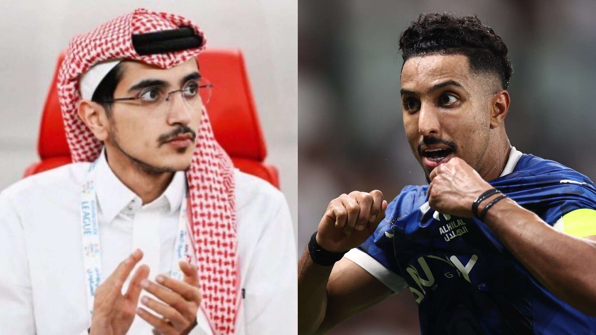 ليفاكوفيتش صاحب أعظم رقم لحارس مرمى في تاريخ كأس العالم 