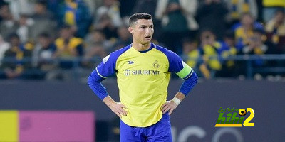 لاعب بايرن ميونخ يرحب بالإنضمام لتشيلسي 