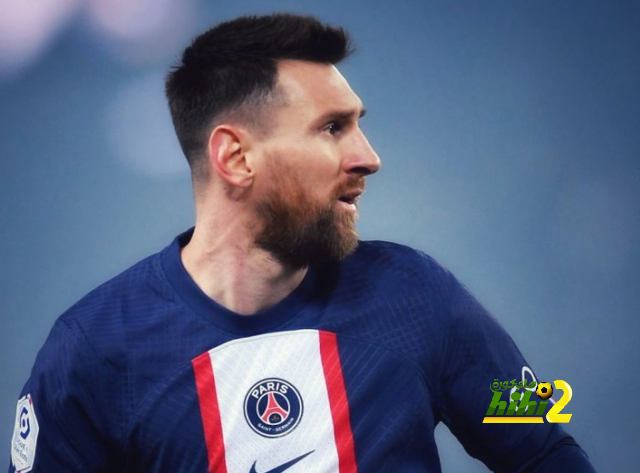 ما هي علاقة رحيل أليماني بملف تجديد عقد تشافي مع برشلونة …؟! 