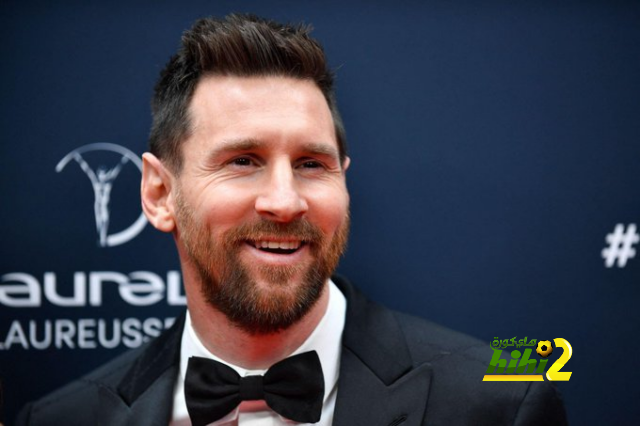 لماذا فضل أندريك ريال مدريد عن باقي كبار أوروبا؟ 