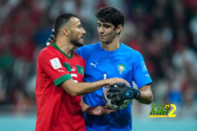 بيان رسمي من ريال مدريد لتوديع بيبي بعد اعتزاله 