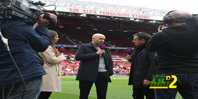 فيديو| جورجينا تقيم أزياء رونالدو .. فترته في ريال مدريد الأسوأ والبرتغالي يندهش! | 