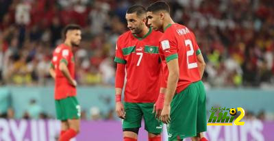 تشكيل منتخب الإمارات ضد قطر بإياب تصفيات كأس العالم 2026 - Scores 