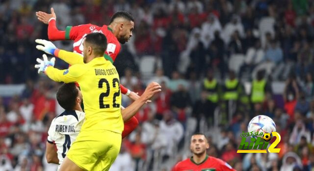 مطلب جماعي من مشجعي الريال بعد التعادل أمام مايوركا 