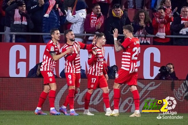 أحمد ياسر يقود فريق التحدى للفوز على النصر متصدر الدورى الليبى .. فيديو 