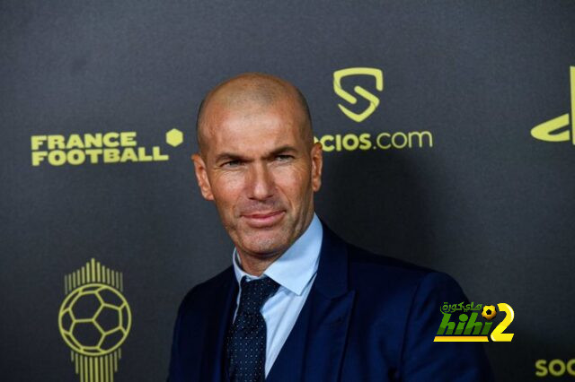 تشكيلة ريال مدريد المتوقعة أمام سيلتا فيجو بالدوري الإسباني 