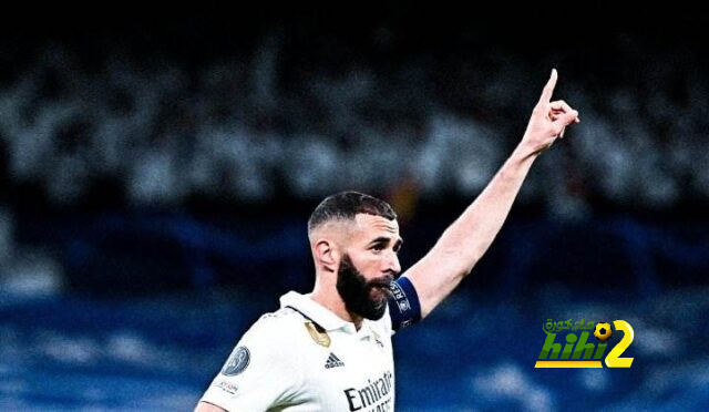 مانشستر سيتي يخشى على هالاند من أنياب ريال مدريد ! 