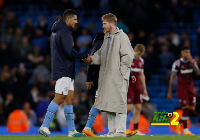 ترتيب الدوري الإنجليزي.. ليفربول يغرد ومطاردة من تشيلسى وأرسنال ومان سيتي 