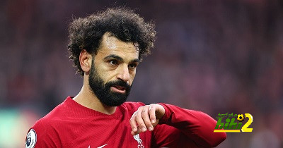 موعد مباراة محمد صلاح المقبلة مع ليفربول في الدوري الإنجليزي 