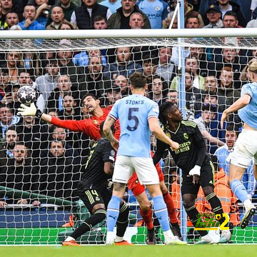 الشيء الذي يجمع حاليا بين نيمار الهلال ورونالدو النصر 