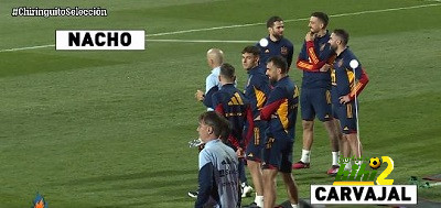 هل يظهر أراوخو في مباراة برشلونة و رويال انتويرب في دوري الأبطال ؟ 