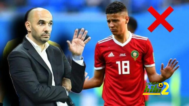 فولهام يفتتح التهديف ضد ليفربول فى الدقيقة 11 بالدوري الإنجليزي.. فيديو وصور 